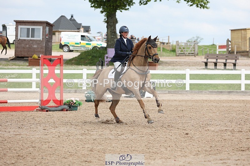 250508-150048-03322 - Cls 10 1.05m National Amateur Quali