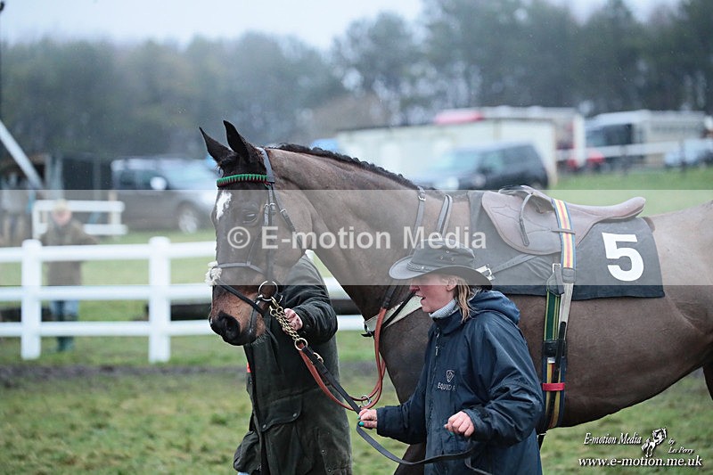 PtP 080226  1592 - Combined Services PtP Larkhill 08/02/2026