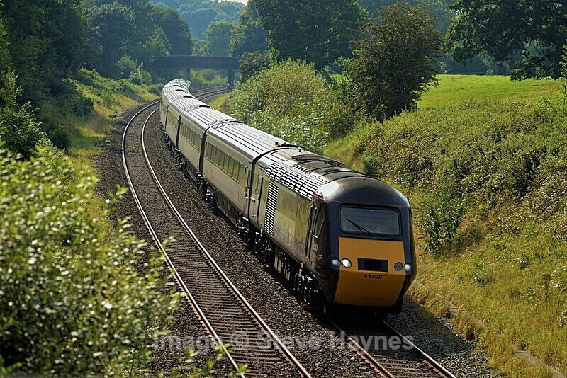 10th Sept 2023 - Whiteball, Somerset