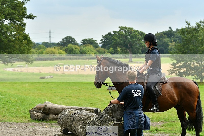 230817-132013-00928 - Theo's 1st Group - XC