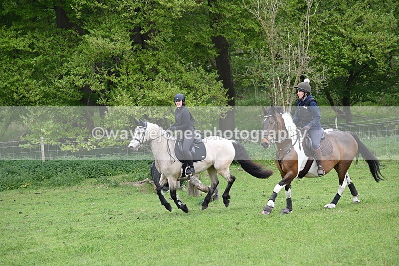 WJ6_2842 - A Camera