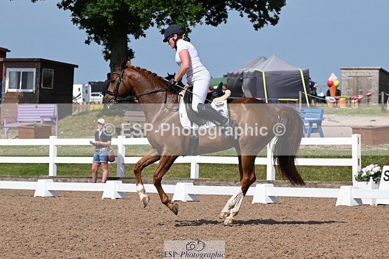 250621-164330-12137 - Cls 35 - Adv Medium 5, Start to 17.20