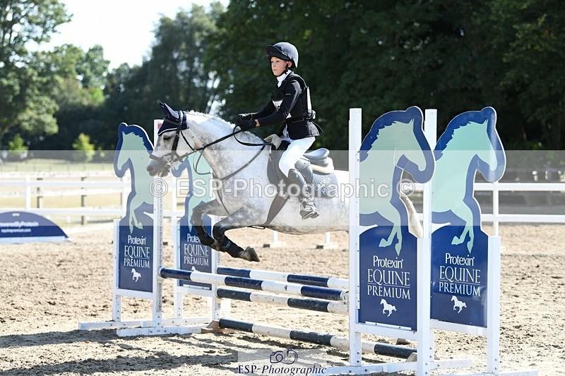 250822A-104616-20800 - NAF Round 1 10.20 to 11.30