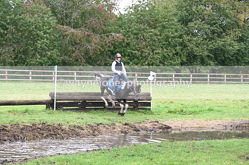 WJ6_7093 - Time at Photographer 13:06 to 13:23