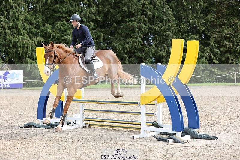 240326-130612-01246 - 80cm