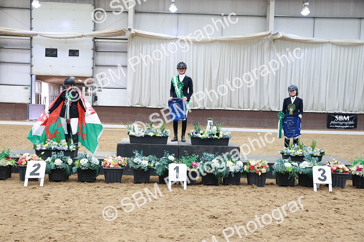 SBM_010728 - Presentations