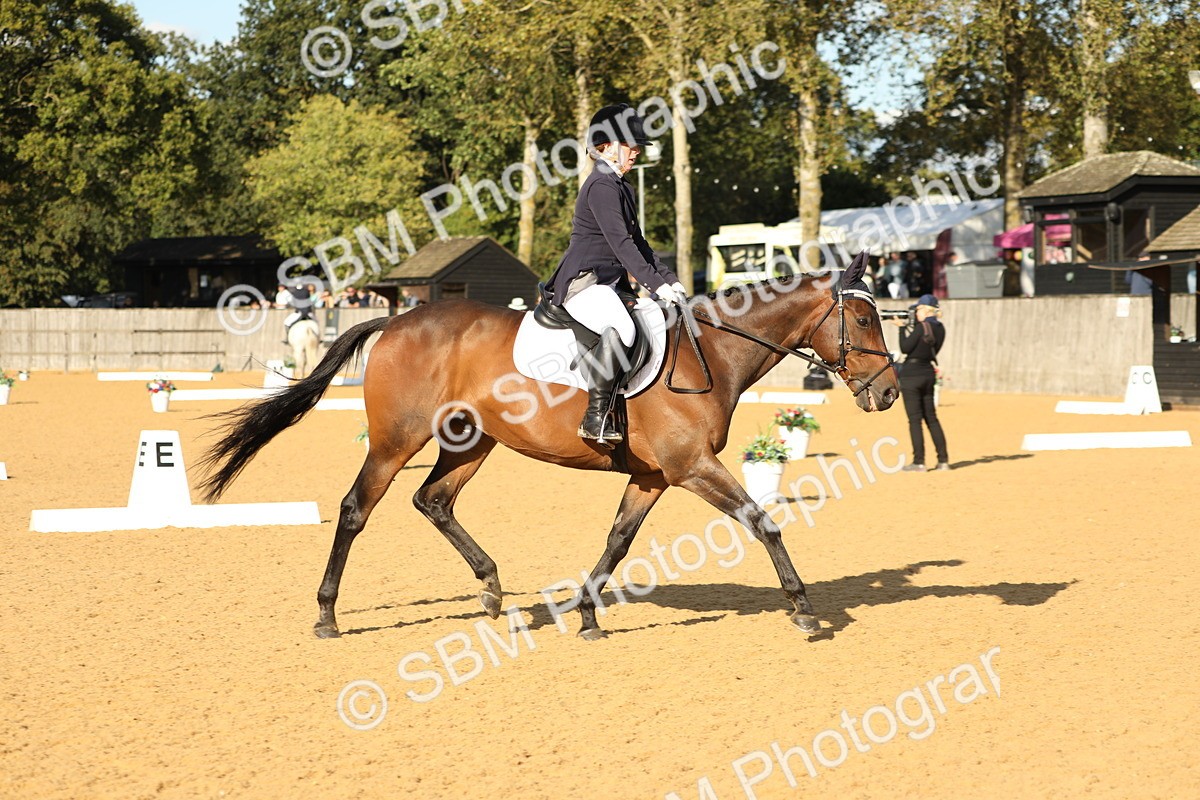 SBM_26977 - D17 - Grand Tour Championship - Novice 27