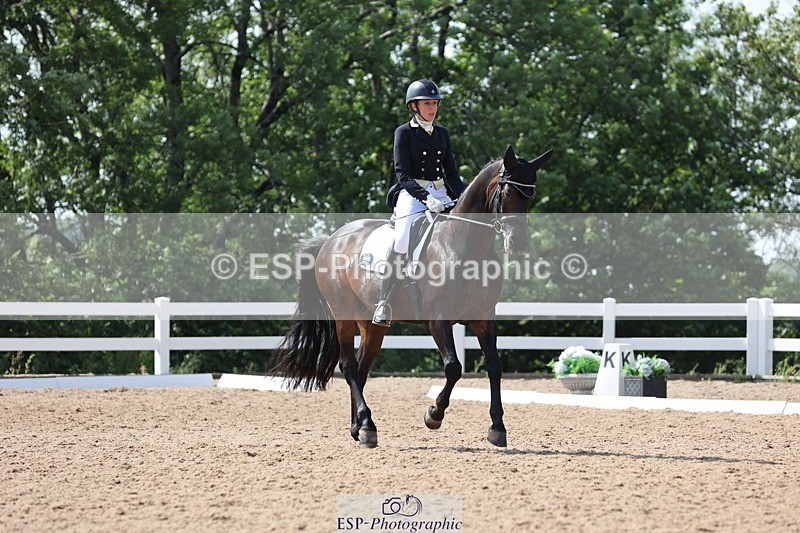 250621-161525-09998 - Cls 40 - FEI Inter I, 15.50 to End