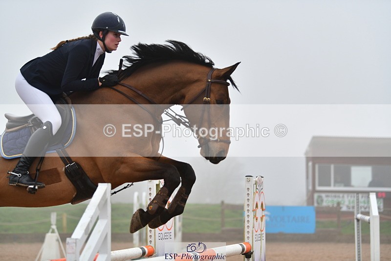 240214A-143903-00738 - Cls 5 Foxhunter and 1.20m Open