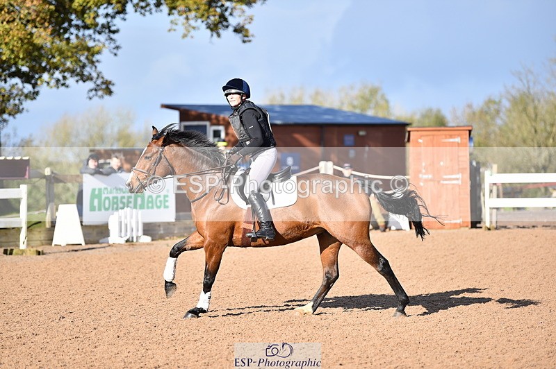 231105A-113028-00533 - 80cm