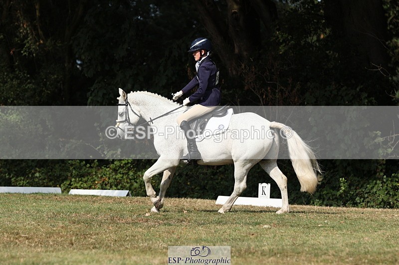 250823A-161126-33346 - PC80 Ride Off