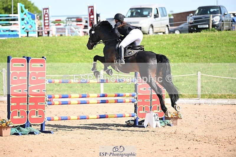 250509-104149-05632 - Cls 14 Snr 1.20m Open