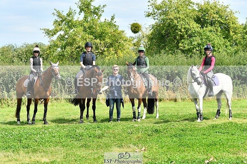 230817-141055-01206 - Theo's 1st Group - XC