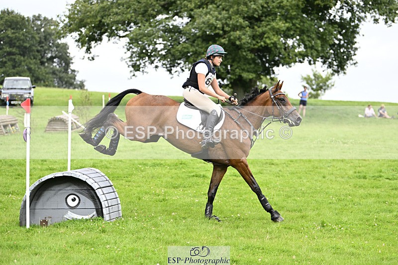 240804-151207-18143 - 658-Torie_Sleep-CLEVER