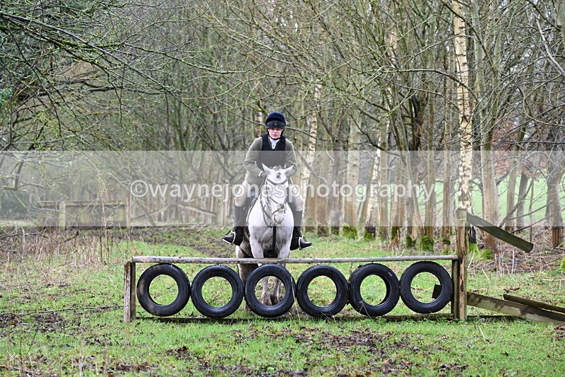 WJ6_8236 - Cam B
