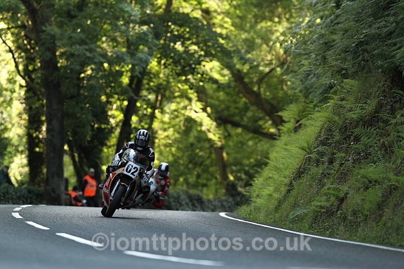 FOM_1541 - F1/F2 Classic TT