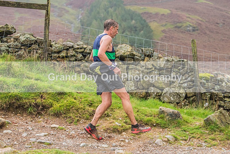 Langdale-1103 - Langdale Horseshoe Fell Race Saturday 7th October 2023