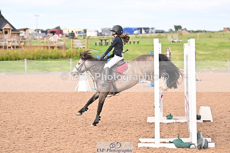 240827A-165625-00723 - Cls 3a 3b & 4 70cm