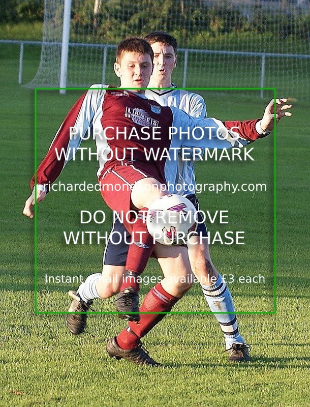 img14 - (Archives) Kendal County Reserves v Windermere (2012 season)
