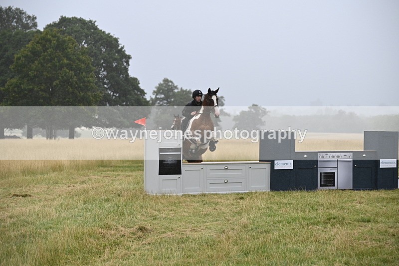 WJ6_0385 - Time at Kitchen Jump 11:07 to 11:33