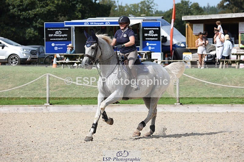 230908-142925-02200 - Cls 7 Snr Discovery & 1m Open