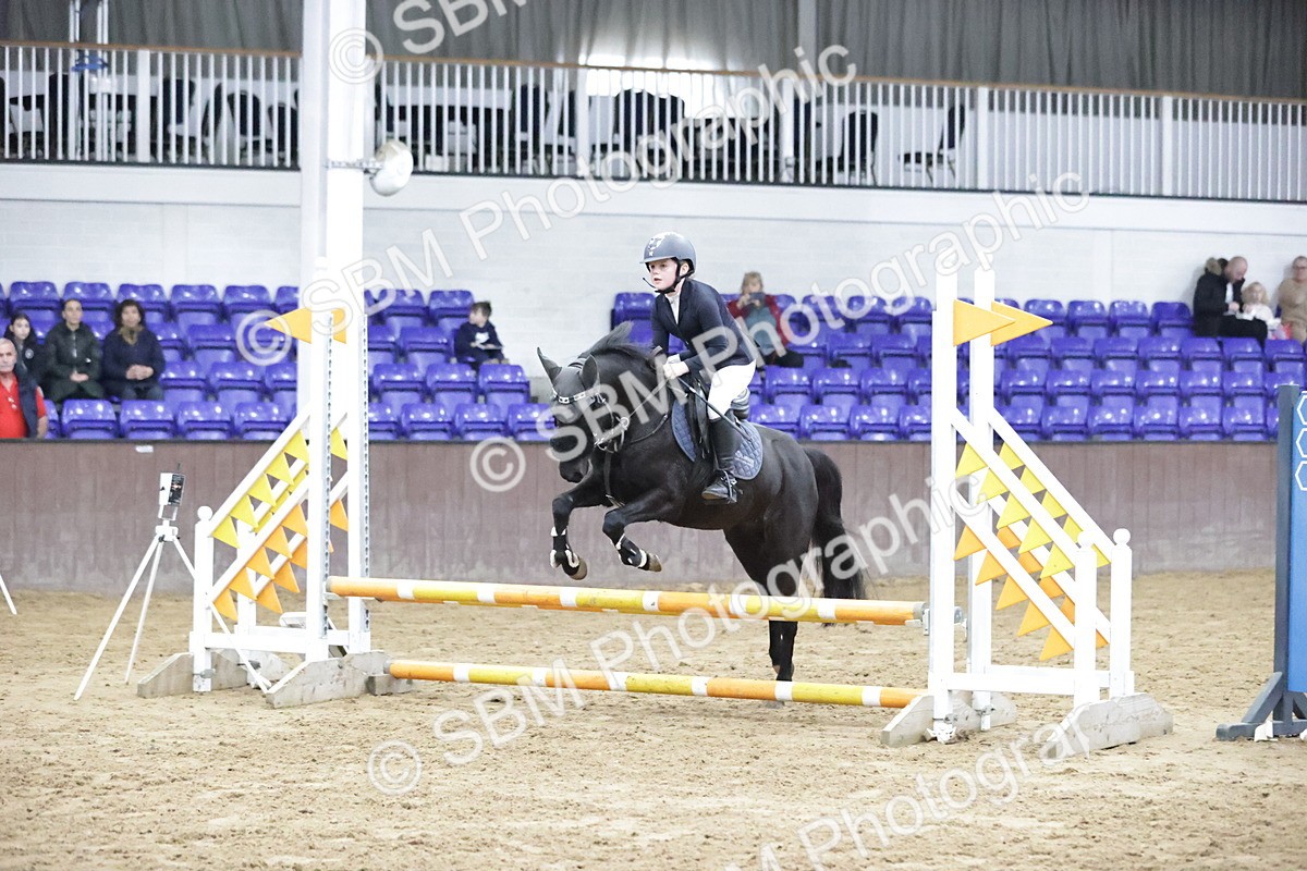 SBM_000534 - Class 2 - 60cm