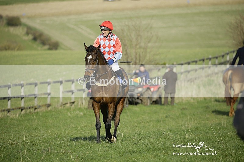 PtP 260222 763 - Kingston Blount Racing Club Point-to-Point 26/02/22
