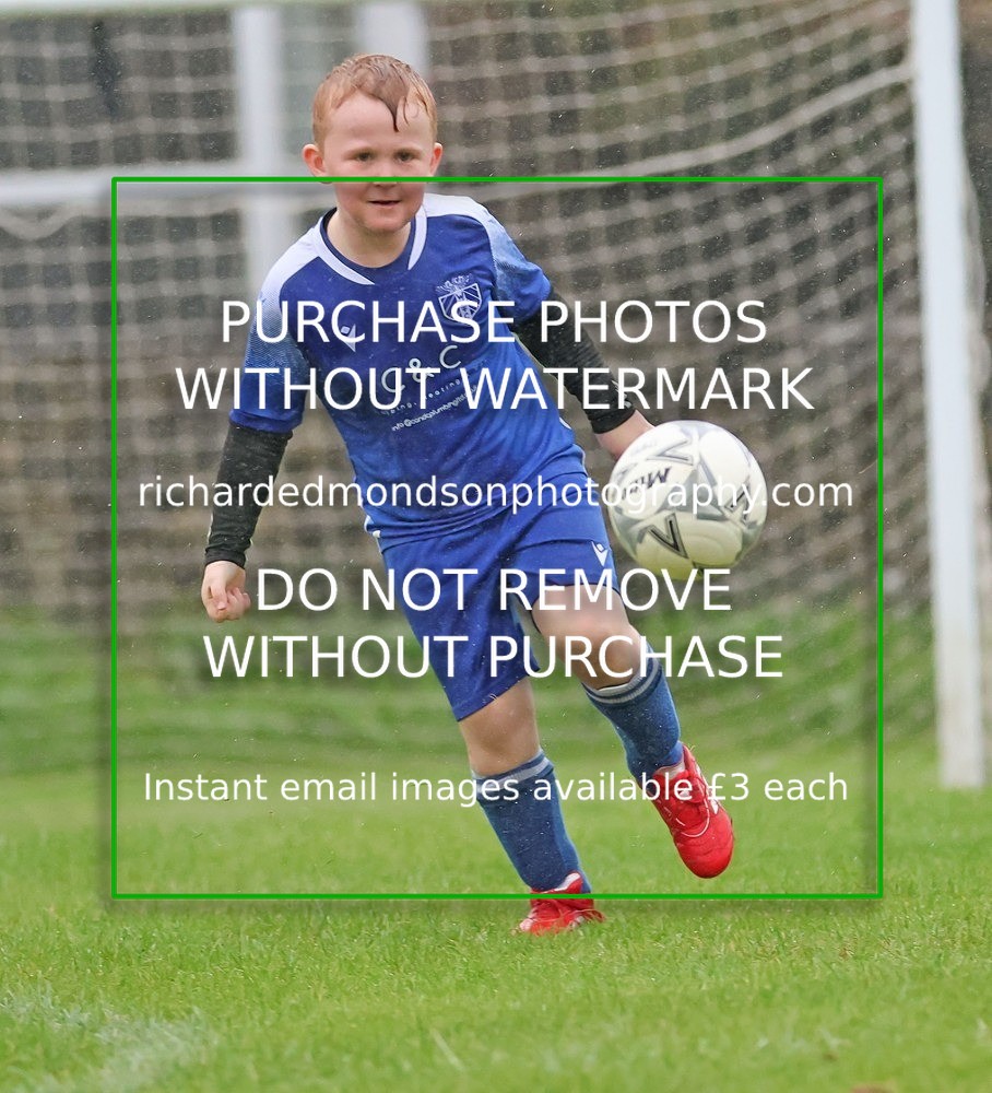 533A3704 - Wattsfield U8 vs Kendal United Rockets U8 (12/9/26)