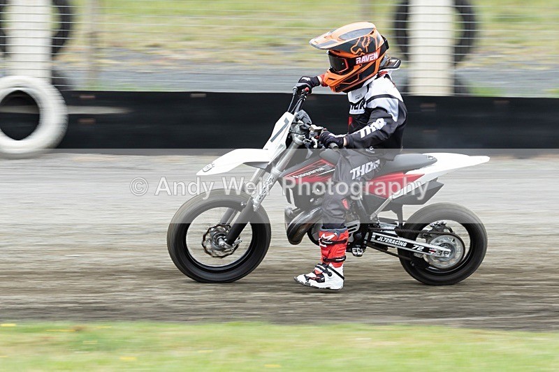 200620-7D-8E0A4778 - Ride & Skid It Practice Day 20 Jun 20