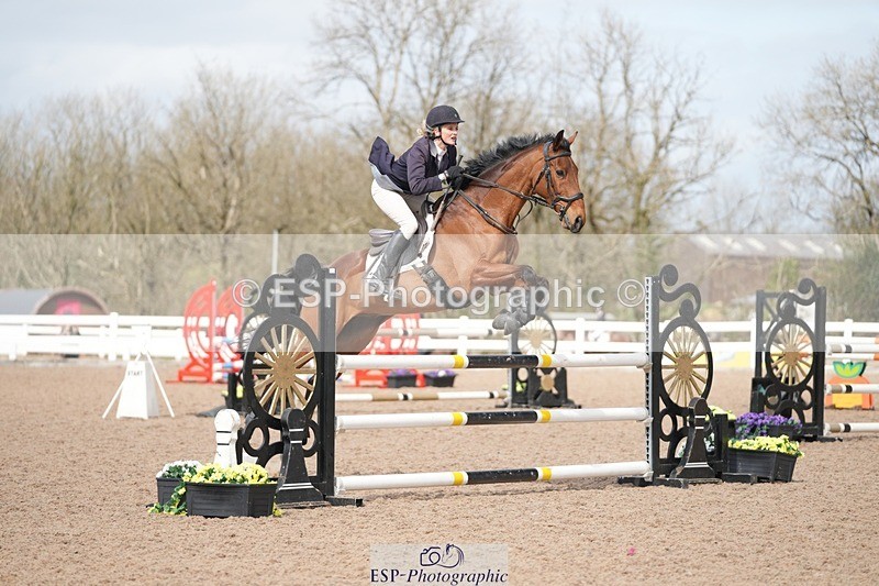 250329-135151-04980 - Cls 24 1.05m National Amateur Quali