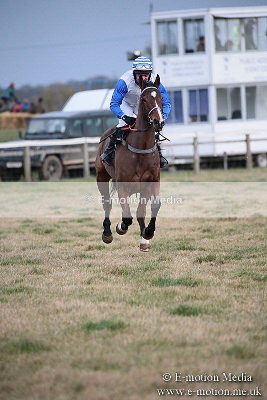 PtP 270119 543 - Cocklebarrow Races 27/01/19