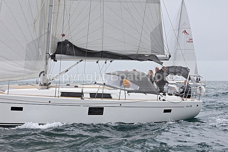 210703 SKYFALL GBR3891L 5T7A0021_Edit - 210703 SKYFALL GBR3891L