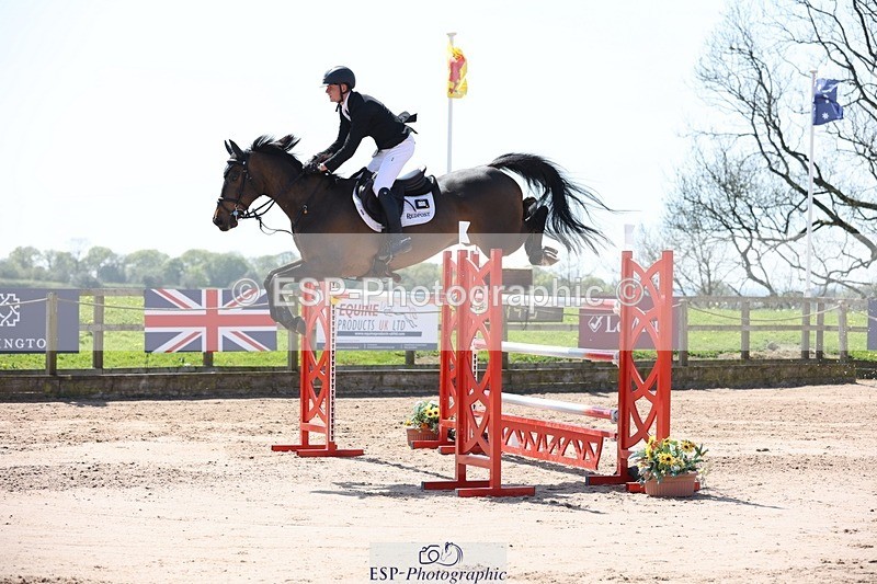 250427-133325-17244 - Cls 12 - 2 Star Big Tour L Ranking GP start to break