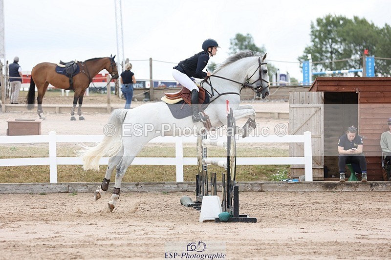 250717-122125-04647 - Cls 13, 1 Star Silver Tour 11.50 to End