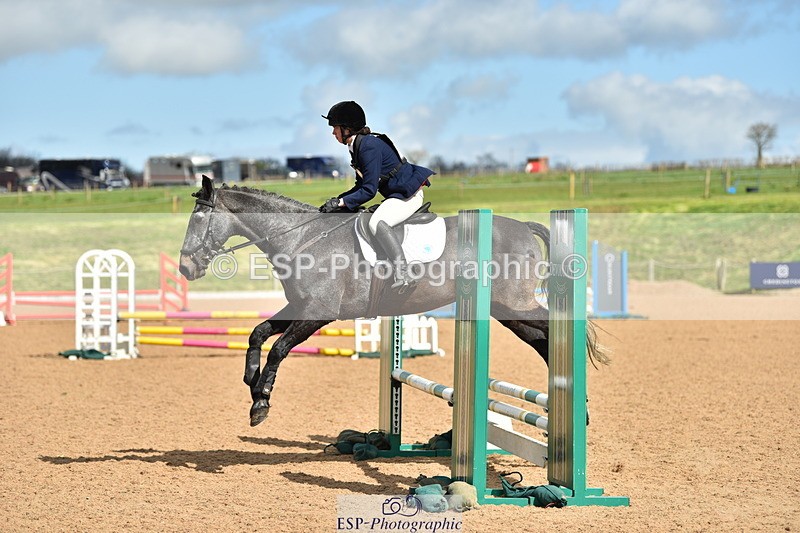 240324A-120010-02148 - 70cm