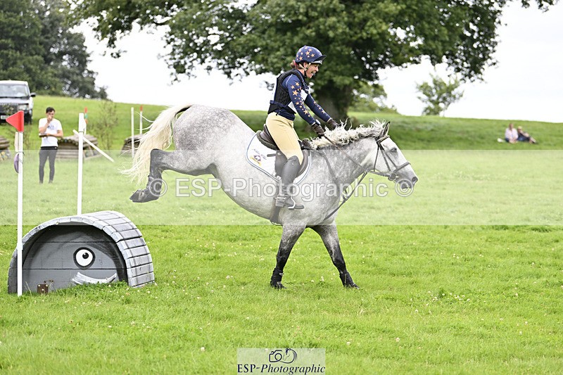 240804-150045-15584 - 551-Janine_Paterson-SUPERSONIC