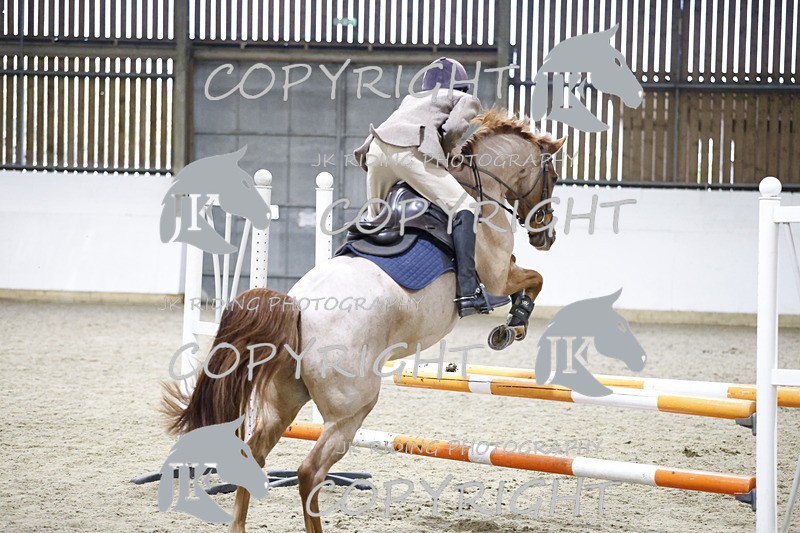 _T0A3227 - Class 7 80cm