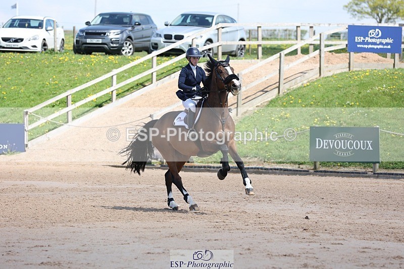 250427-131925-17109 - Cls 12 - 2 Star Big Tour L Ranking GP start to break