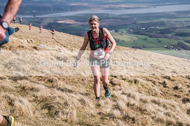 Black Combe-1648 - Black Combe Fell Race Saturday 7th March 2026