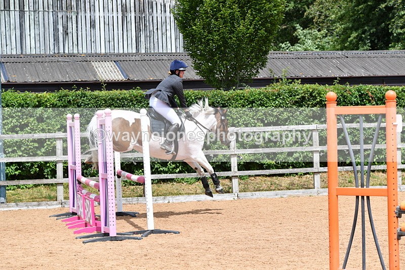 WJ5_7656 - Open 80cm