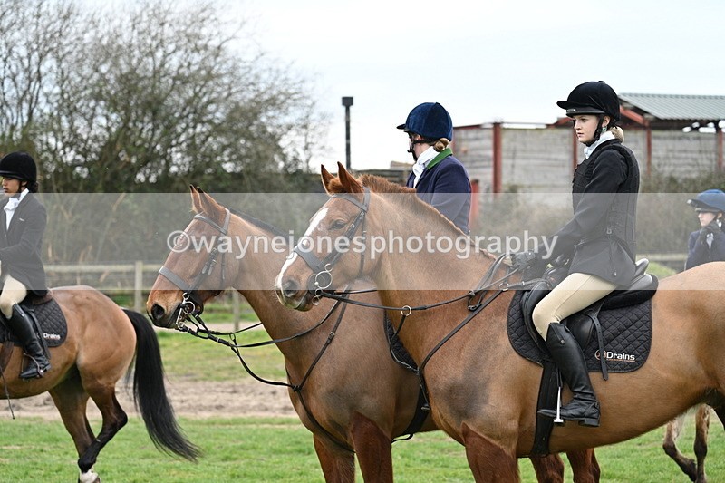 WJ7_7633 - Meet