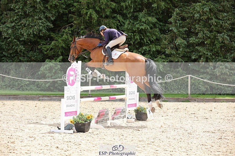 240711-113946-26305 - Cls 121 1.10m Open