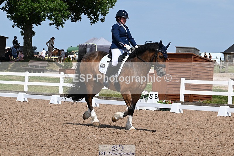 250621-145827-11657 - Cls 30 - Elementary 6