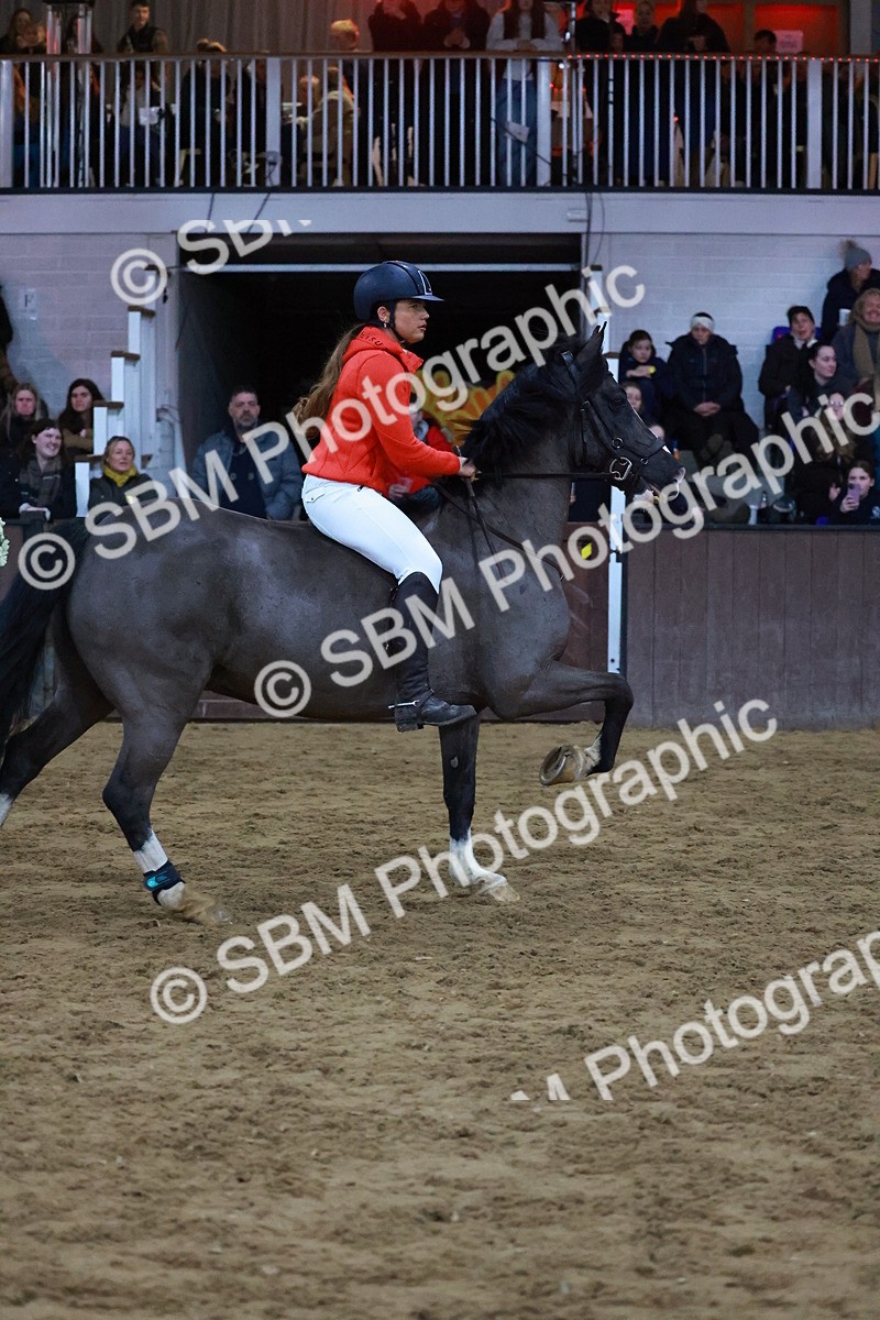 SBM_006344 - Bareback - Camera 2