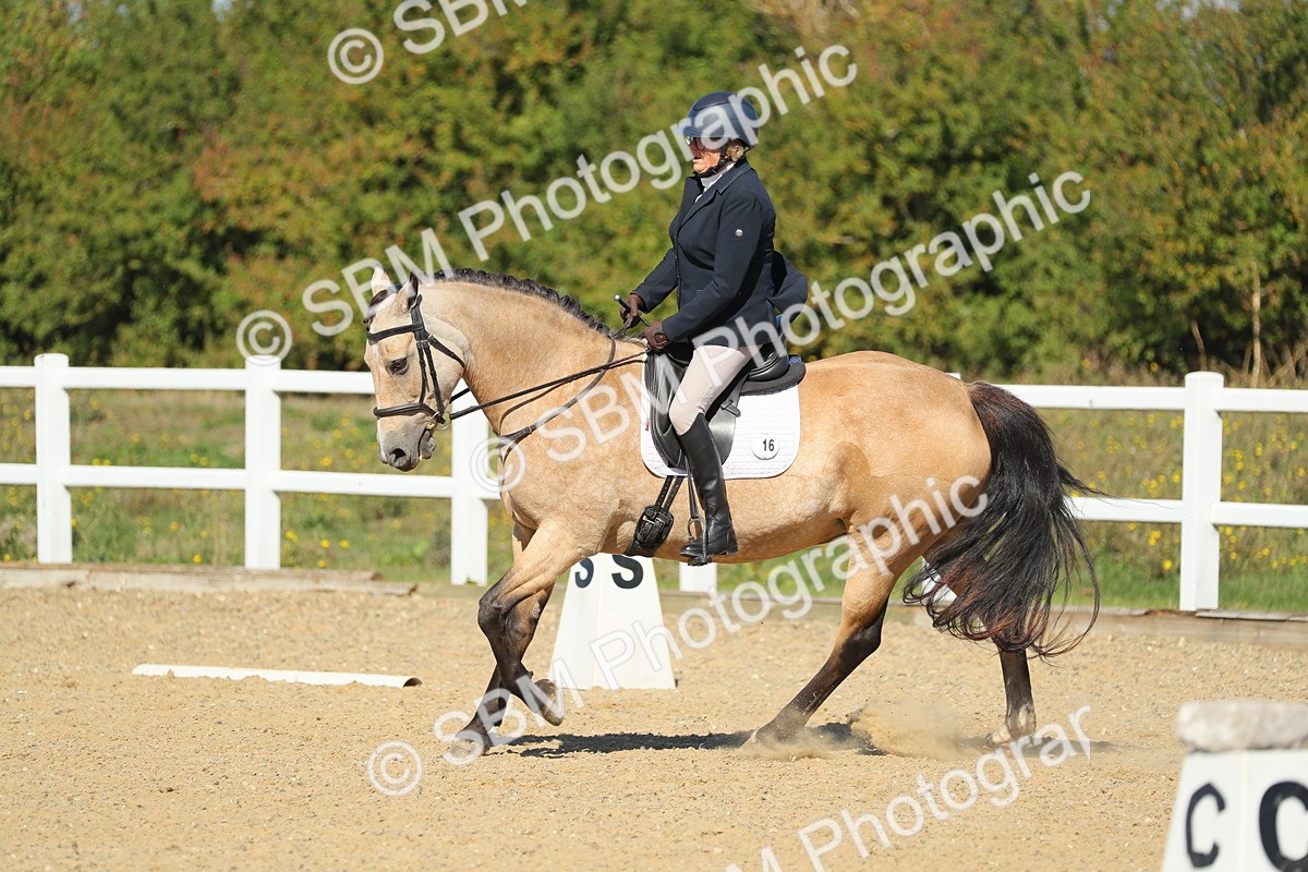 SBM_001435 - Class 7 - E4