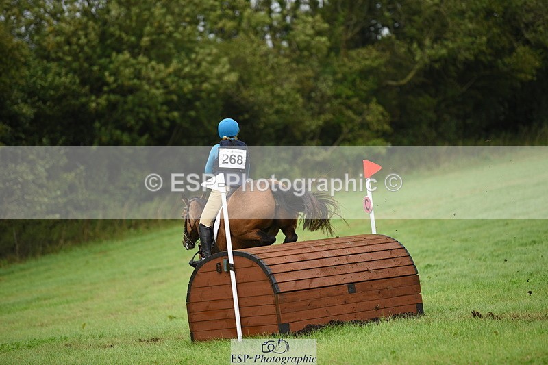 230924A-115848-05098 - 100 XC 12.00 to 13.00