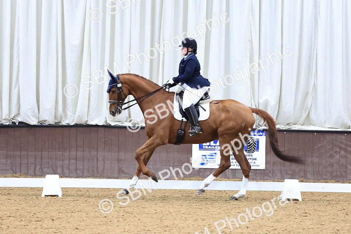 SBM_001438 - Class 19- M5