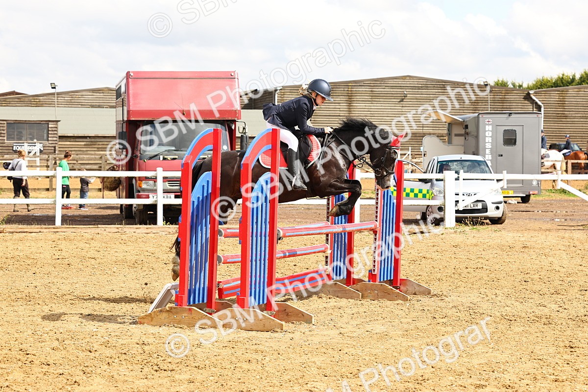 SBM_002478 - Class 6 - 90cm