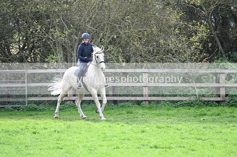 WJ7_0488 - Time 13:55 to 14:26