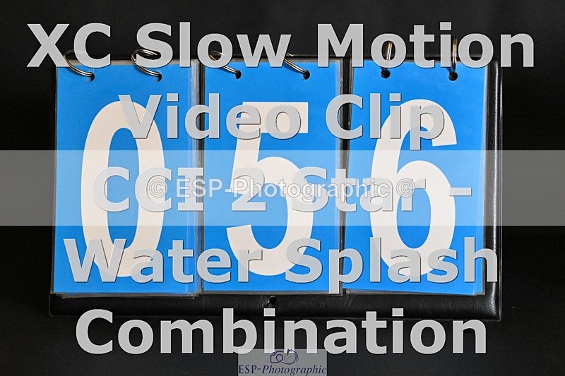 241025-185510-10822 - 056-Claire.Deuten-KILBUNNY.BLUE.BIRD